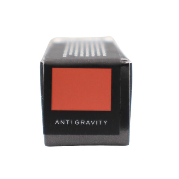 MAKE BEAUTY Serum Balm Intense - Anti Gravity - 0.14 oz - Picture 2 of 2